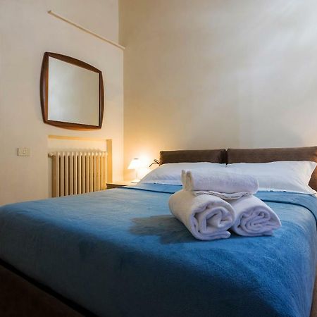 Duomo 2 Bedroom Apartment Florence Ngoại thất bức ảnh