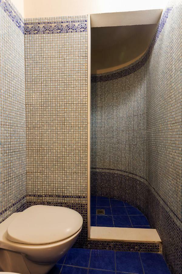 Duomo 2 Bedroom Apartment Florence Ngoại thất bức ảnh