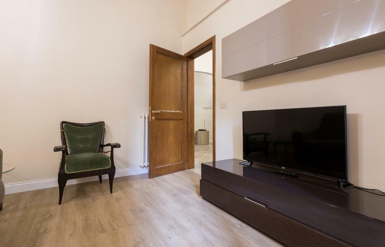 Duomo 2 Bedroom Apartment Florence Ngoại thất bức ảnh