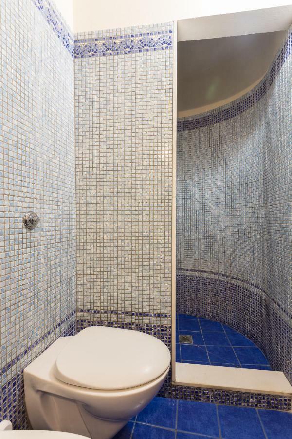 Duomo 2 Bedroom Apartment Florence Ngoại thất bức ảnh
